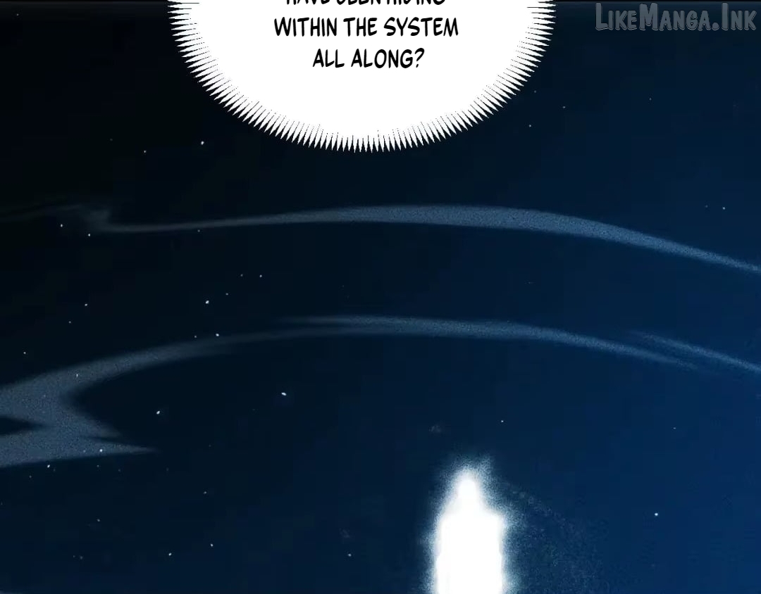 The End of the World: The Emperor Banner invites all female disciples to take their seats Chapter 68  - page 7